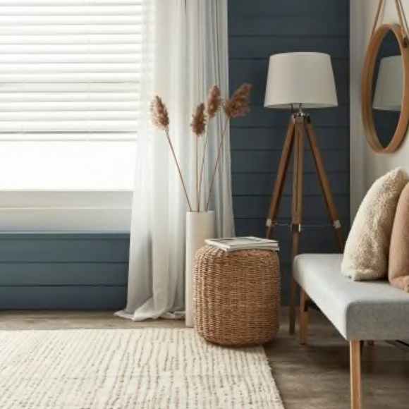 High end mirror - Picture 7 of 9